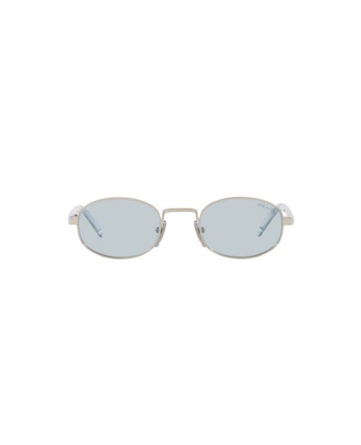 PRADA PR B53S 1BC40N