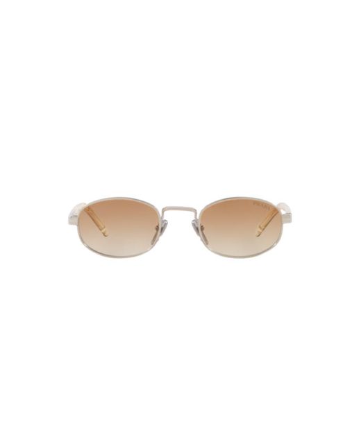 PRADA PR B53S 1BC80K