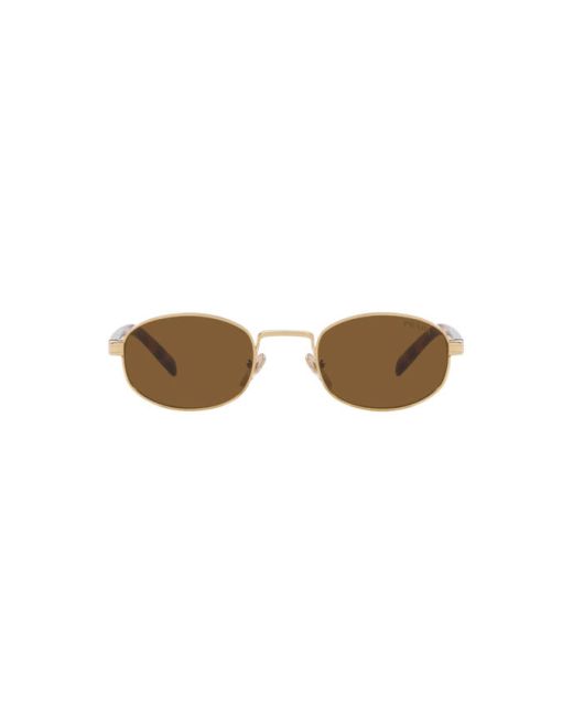 PRADA PR B53S 5AK09Z