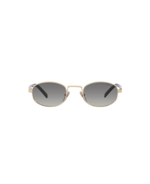 PRADA PR B53S ZVN02C