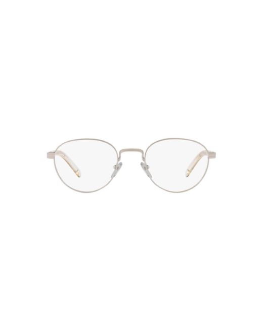 PRADA PR B53V 1BC1O1