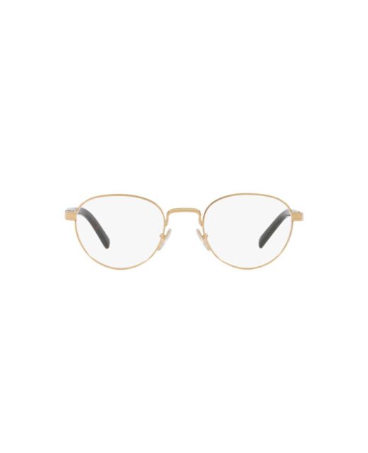 PRADA PR B53V 5AK1O1