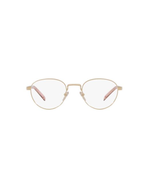 PRADA PR B53V ACX1O1