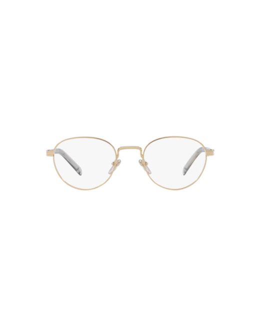 PRADA PR B53V ZVN1O1