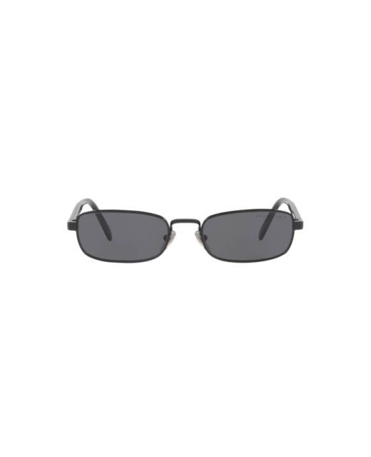 PRADA PR B54S 1AB5Z1