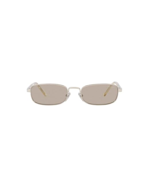 PRADA PR B54S 1BC30P
