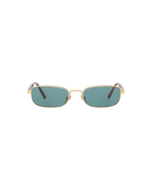 PRADA PR B54S 5AK40K
