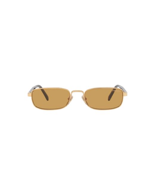 PRADA PR B54S 5AK50P