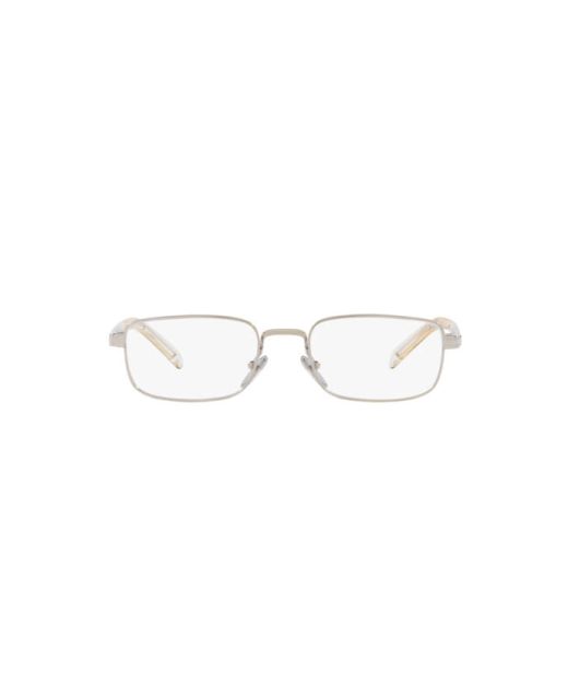 PRADA PR B54V 1BC1O1
