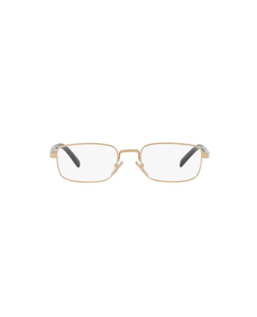 PRADA PR B54V 5AK1O1