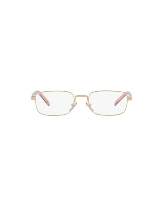 PRADA PR B54V ACX1O1
