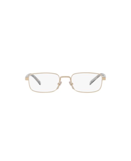 PRADA PR B54V ZVN1O1