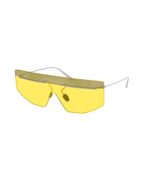PRADA PR B55S 1BC20O