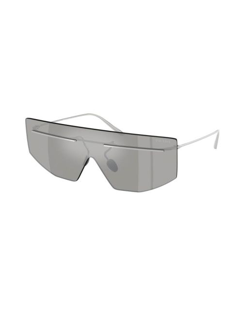 PRADA PR B55S 1BC60N