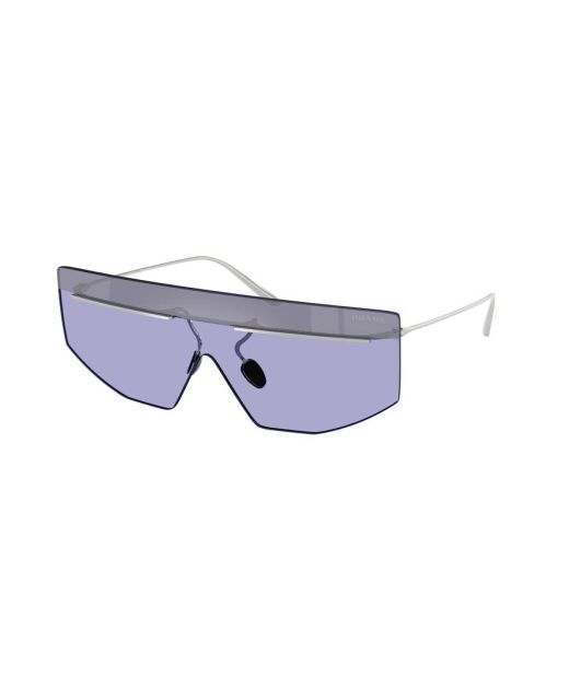 PRADA PR B55S 1BC70P