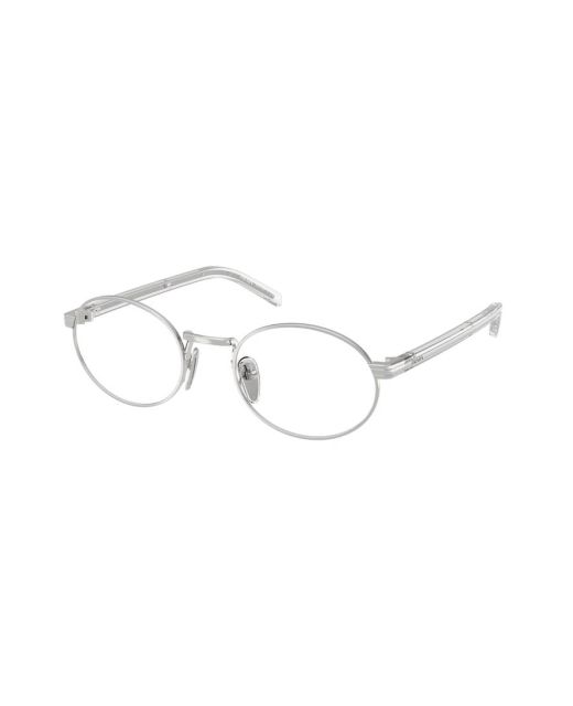 PRADA PR B55V 1BC1O1