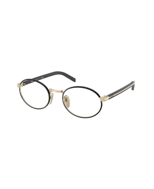 PRADA PR B55V AAV1O1