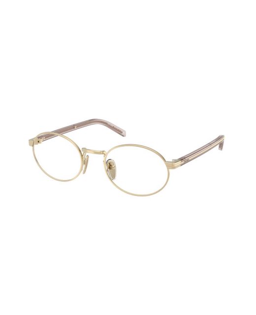 PRADA PR B55V ZVN1O1