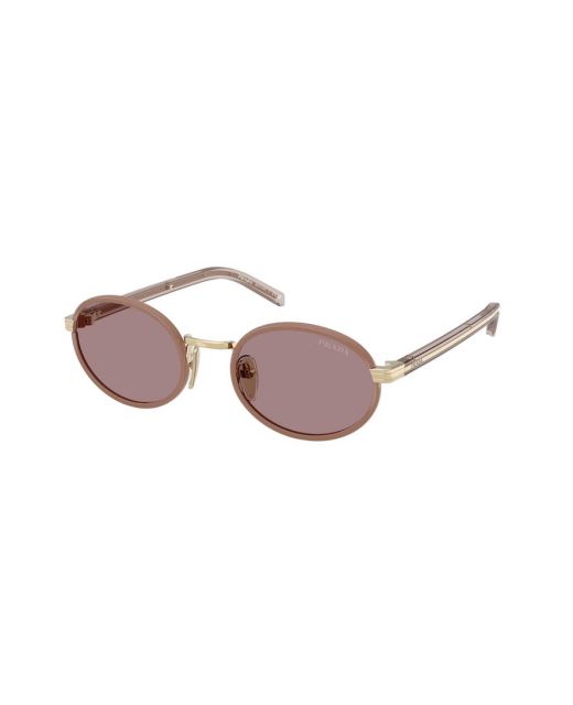 PRADA PR B56S 24E20I