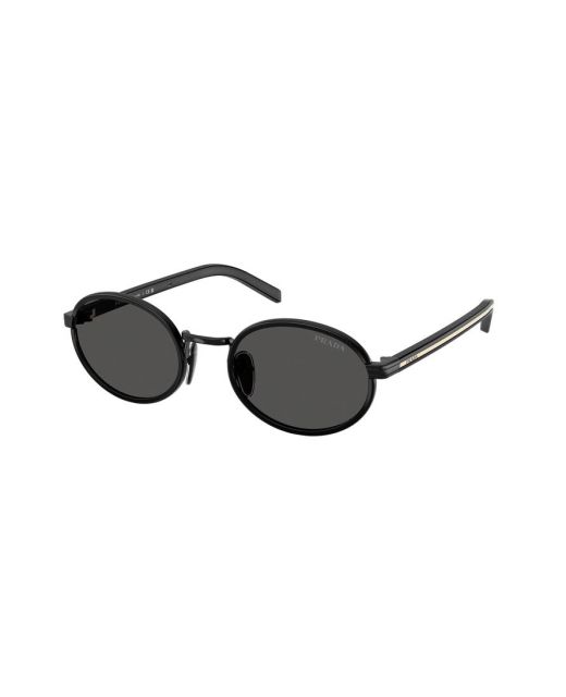 PRADA PR B56S AAV08Z