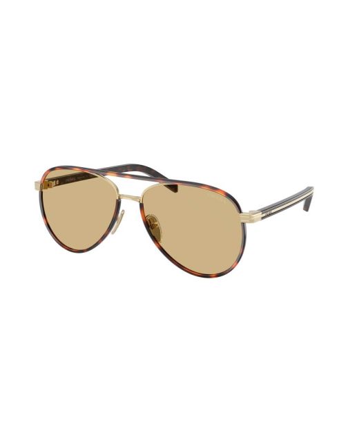 PRADA PR B57S 21E10R