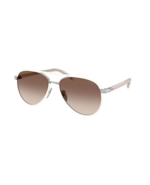 PRADA PR B57S 23E10S