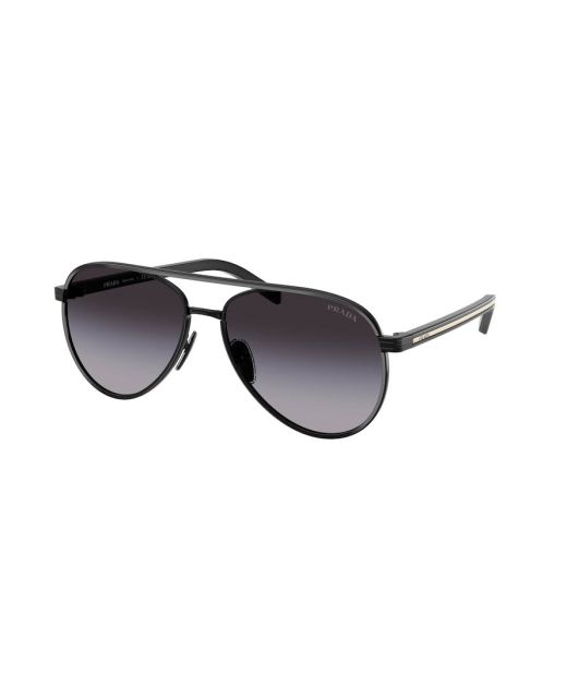 PRADA PR B57S AAV90A