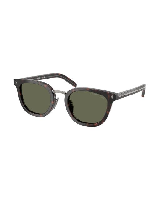 PRADA PR C01SD 17N03R