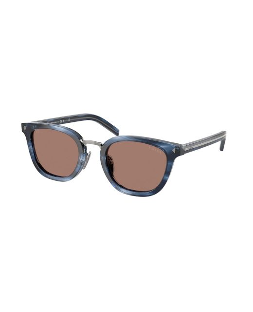 PRADA PR C01SD 26F05D