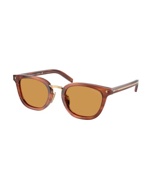 PRADA PR C01SD 27F60F