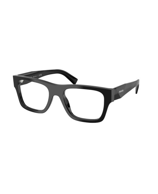 PRADA PR C01V 16K1O1