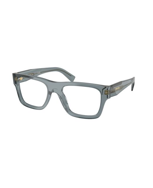 PRADA PR C01V 17T1O1