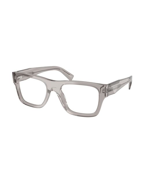 PRADA PR C01V 18J1O1