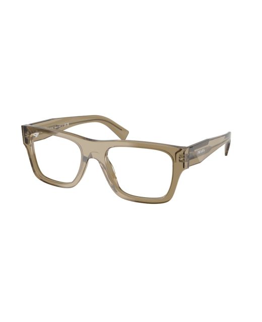 PRADA PR C01V 22H1O1