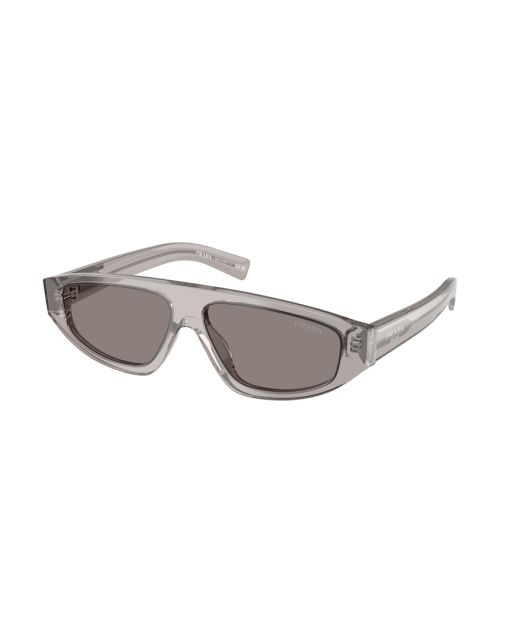 PRADA PR C02S 10J80Q