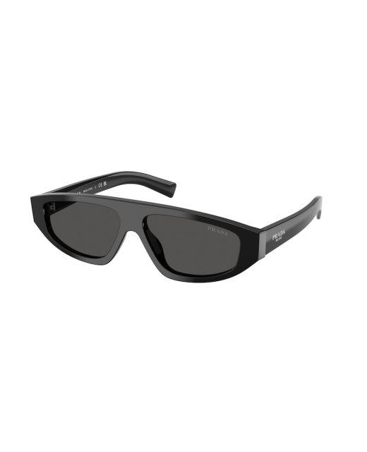 PRADA PR C02S 16K08Z