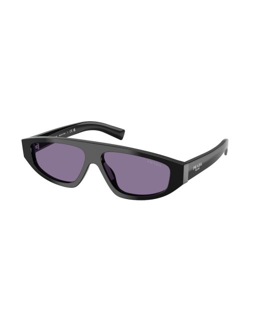PRADA PR C02S 16K50B