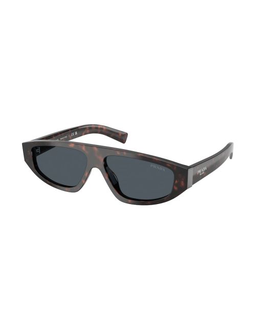 PRADA PR C02S 17N70B
