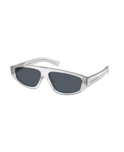 PRADA PR C02S 17P70B