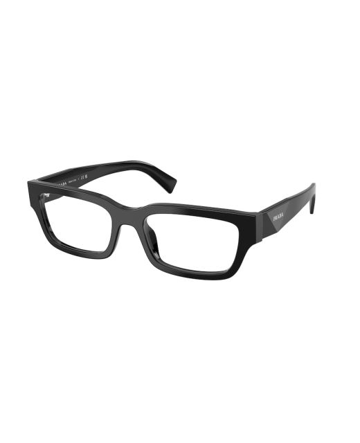 PRADA PR C02V 16K1O1