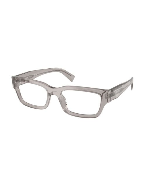 PRADA PR C02V 18J1O1