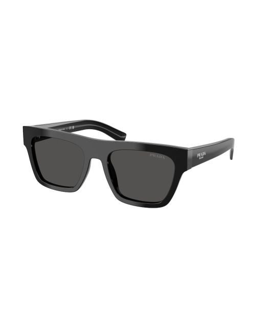 PRADA PR C03S 16K08Z