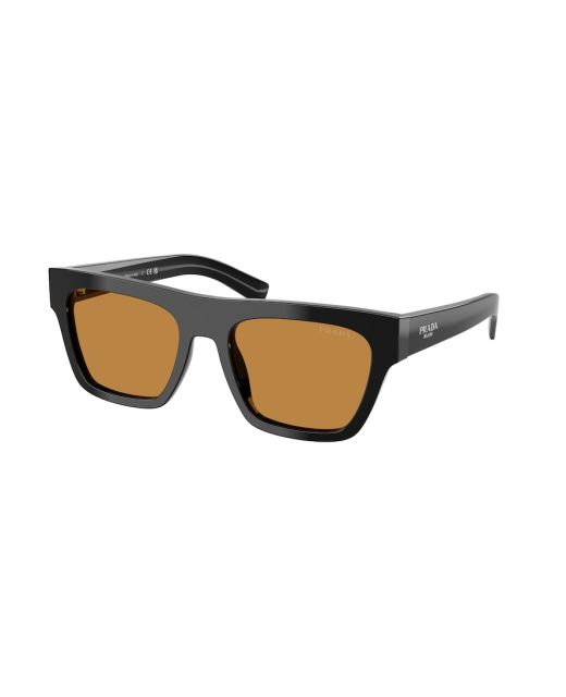 PRADA PR C03S 16K50P