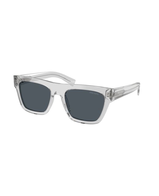 PRADA PR C03S 17P70B