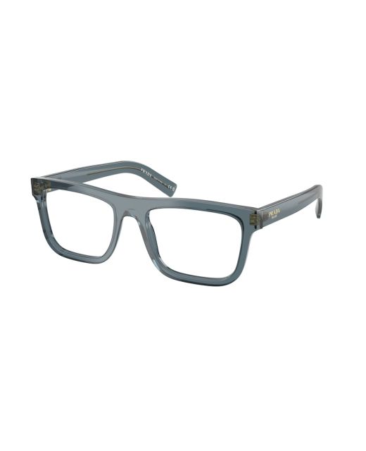 PRADA PR C03V 17T1O1