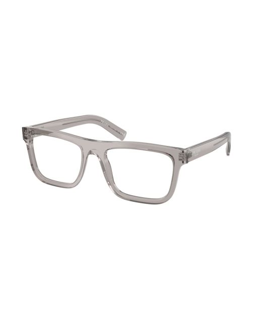 PRADA PR C03V 18J1O1