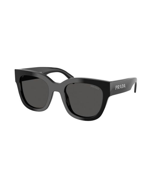 PRADA PR C04S 16K08Z