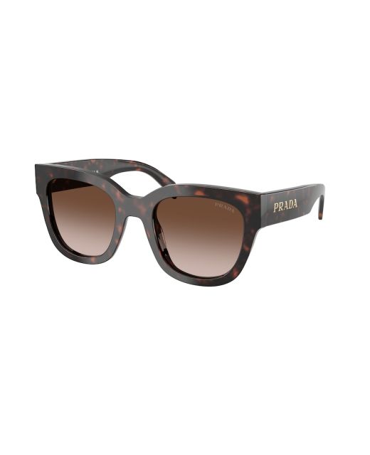 PRADA PR C04S 17N80A