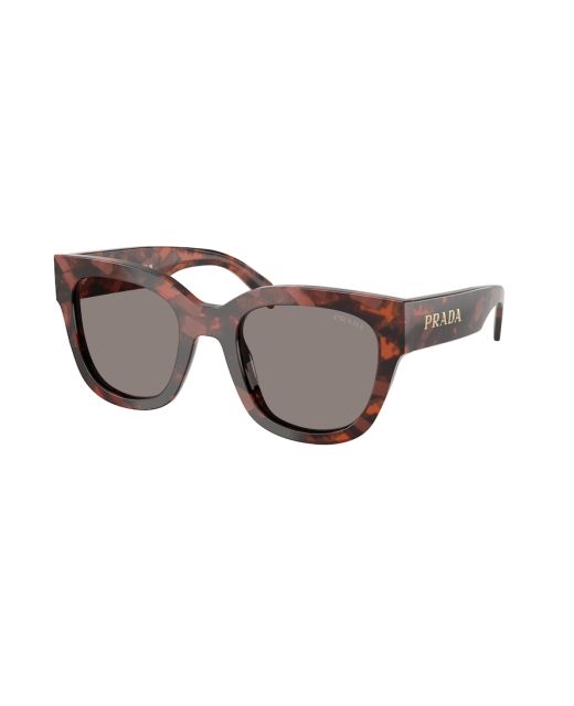 PRADA PR C04S 23F80Q