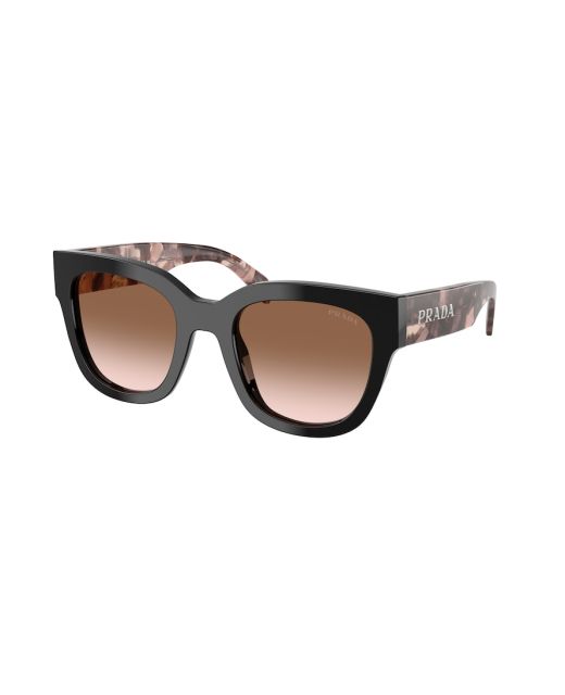 PRADA PR C04S 28F90P